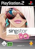 SingStar '80s - 