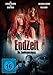 Endzeit [Alemania] [DVD]