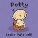 Potty (Leslie Patricelli board books) RS.381.00