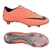 Produktbild Nike Mercurial Vapor III FG 509136 39 Orange