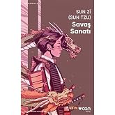 Savaş Sanatı