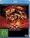 xXx 2 - The Next Level [Blu-ray]