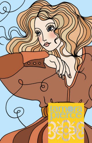 Cover zum Buch Magic Steps