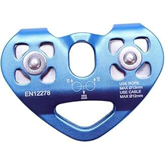 I Lavori Pubblici Tra Etica E Diritto - Libro Specialistico - Foto 3