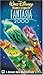 Produktbild Fantasia 2000 [VHS] [UK Import]