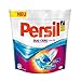 Produktbild Persil Duo-Caps Color Laundry Detergent – 15 WL by Persil