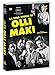 Dvd - Vera Storia Di Olli Maki (La) (1 DVD)