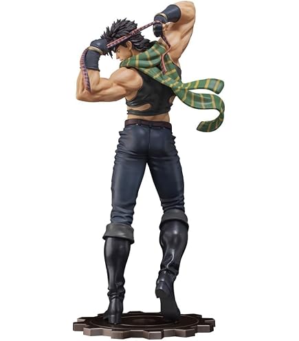Figurine Dio Pop Up Parade PVC - JoJo's Bizarre Adventure Stardust Crusaders