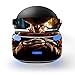 Produktbild Sony PlayStation VR Schutzfolien Set - Freddy Krueger /VR