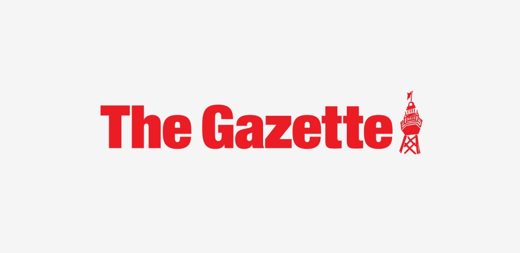 The Blackpool Gazette Newspaper Amazon.co.uk Apps & Games