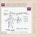 Produktbild THE ACTING DIRECTOR / JOHN PRITCHARD by WOLFGANG AMADEUS MOZART [Korean Imported] (2006) by WOLFGANG AMADEUS MOZART
