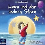 Laura und der andere Stern (Lauras Stern - Bilderbücher, Band 6) by 
