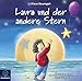 Laura und der andere Stern (Lauras Stern - Bilderbücher, Band 6) by 