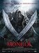 Produktbild Mongol Plakat Movie Poster (27 x 40 Inches - 69cm x 102cm) (2007) French