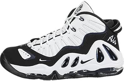 buy nike air max uptempo 97