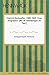 Dietrich Bonhoeffer. 1906-1945. Eine Biographie. [Mit 46 Abbildungen im Text.] by 