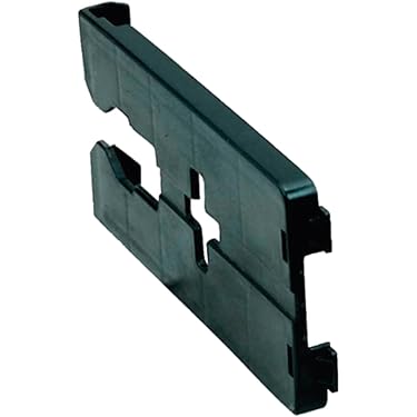 Panasonic Accu decoupeerzaagmachine | EY4541 | Schaap Tools & Parts