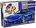 Produktbild Aoshima 1/24 #60 Mazda RX-7 '96 LH Drive AOS39182 by Aoshima