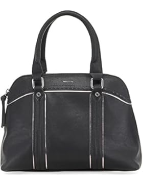 Tamaris Finja Handtasche 31 cm