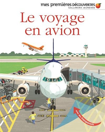 <a href="/node/12677">Le voyage en avion</a>