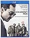 White Boy Rick [Blu-Ray] [Region Free] (IMPORT) (Nessuna versione italiana)