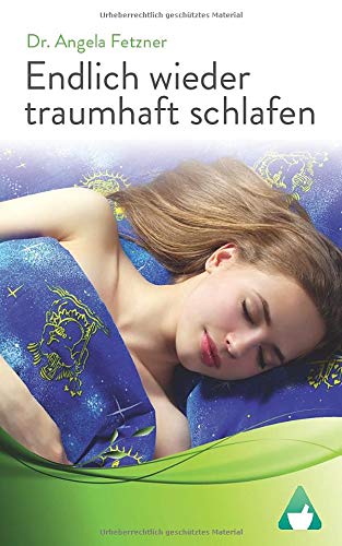 Endlich wieder traumhaft schlafen: Schlafstörungen erfolgreich überwinden