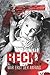 Produktbild Becky: war erst der Anfang