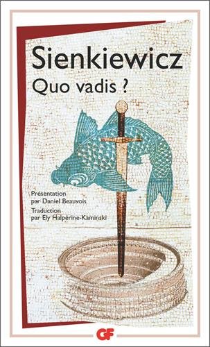 Download Quo Vadis ? Download Quo Vadis ?