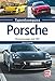 Produktbild Porsche: Personenwagen seit 1997 (Typenkompass)