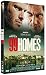 99 Homes