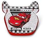 Disney Cars 25930 Kindersitz für Auto, 15-36 kg - sortierte...