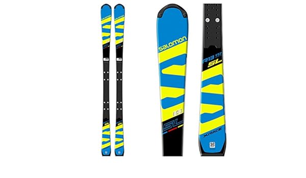 catalogo salomon 2017