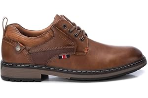 REFRESH Homme 172154 Tissu Oxford