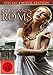 Produktbild Sklavinnen Roms [2 DVDs]