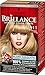 Produktbild Brillance Intensiv-Color-Creme Intense Absolutes, 911 Himmlisches Blond, 3er Pack (3 x 143 ml)