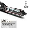 ghd-curve-classic-curl-tong ghd curve® classic curl tong (discontinued 2016 model)