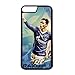 Produktbild Professional Footballer Julian Draxler Poster Hülle / Tasche Für Iphone 7plus, Iphone 7plus Julian Draxler Telefonkasten / Tasche, Vfl Wolfsburg No.10 Julian Draxler Hülle / Telefonkasten, Julian Draxler Poster Hülle / Telefonkasten Tpu Hart Pc Zurück Schutzhülle