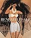 Beneath It All: 100 Years of French Elegance by 