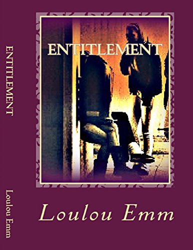 Download Entitlement: Legacy Series Book 1 Download Entitlement: Legacy Series Book 1