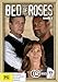 Bed of Roses - Series 2 - 2-DVD Set ( Bed of Roses - Series Two ) [ Origine Australiano, Nessuna Lingua Italiana ]