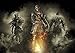 Produktbild Dark Souls Remastered Poster