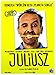Juliusz [DVD] (English subtitles)