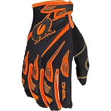 Abbigliamento da fuoristrada Auto e moto: ricambi e accessori ONEAL 2018  matrice Burnout Motocross Guanti Bambini-ORANGE-NERO motocro  wagner-spedition.de