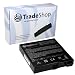 Produktbild Hochleistungs Laptop Notebook Akku 4400mAh für N755II8 N755IN N755INX N755IN0 755II 755II0 755SI 755SI4 FUJITSU SIEMENS Amilo A7600 A-7620 A-8620 D-6830 D-7830 D-7850 D-8830 L-6820 L-6820 L-6825 755x