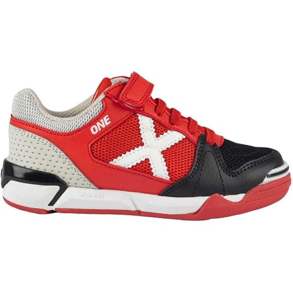 Deportivas De Niña MUNICH ZAPATILLAS--ONE KID VCO 65-1431165 AZUL