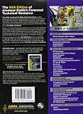 Image de The ARRL Handbook for Radio Communications 2013