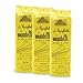 Produktbild Martelli Spaghetti Nudeln, 3 x 1.000g - Sparpaket