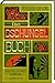 Das Dschungelbuch (Klassiker MinaLima) by