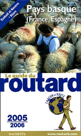 <a href="/node/15404">Pays basque</a>