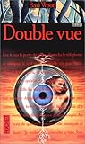 Double vue